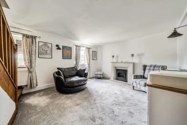 Webton Cottage, Kingstone, HR2, photo 4