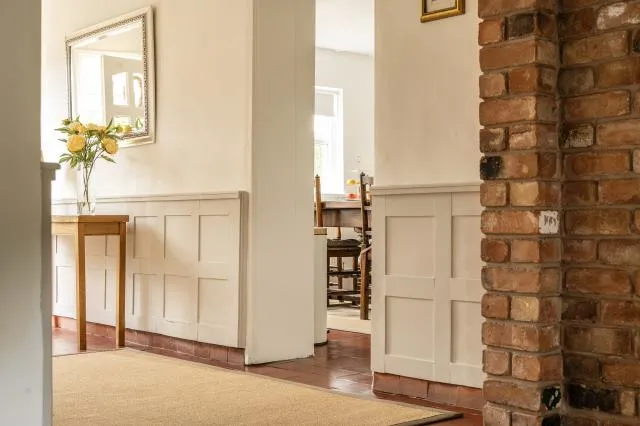 Webton Cottage, Kingstone, HR2, photo 8