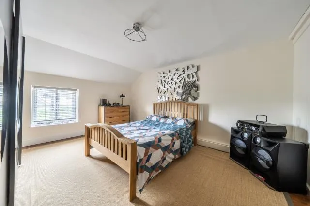 Webton Cottage, Kingstone, HR2, photo 15