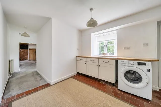 Webton Cottage, Kingstone, HR2, photo 6