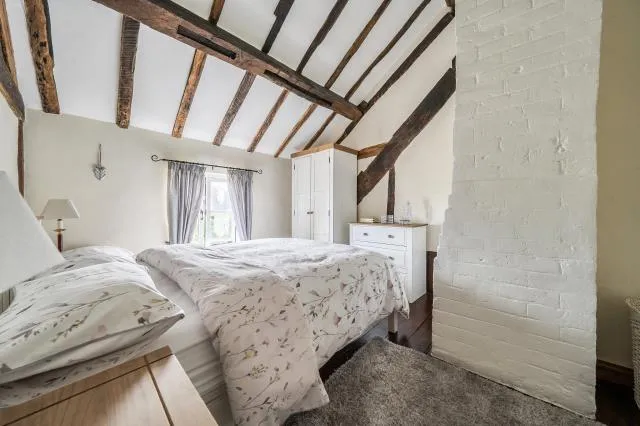 Webton Cottage, Kingstone, HR2, photo 18