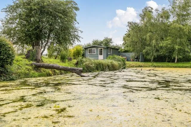 Webton Cottage, Kingstone, HR2, photo 21