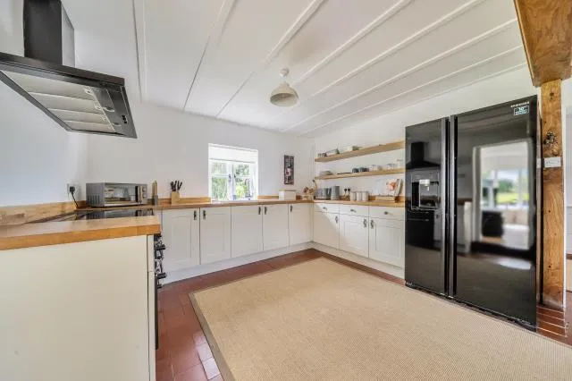 Webton Cottage, Kingstone, HR2, photo 5