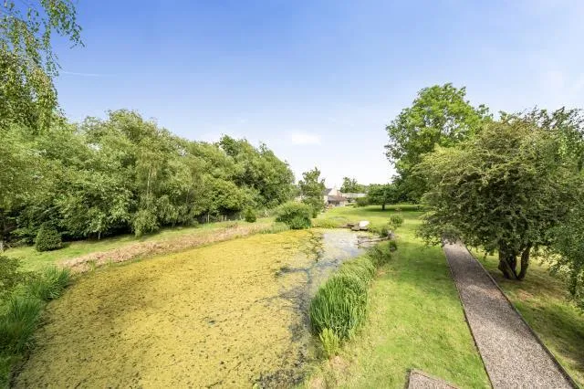 Webton Cottage, Kingstone, HR2, photo 27