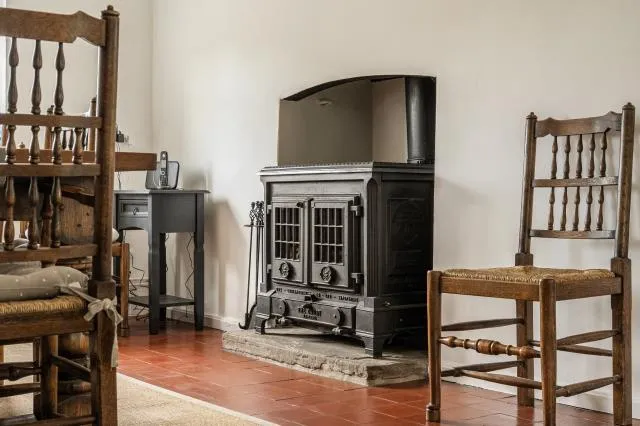 Webton Cottage, Kingstone, HR2, photo 9