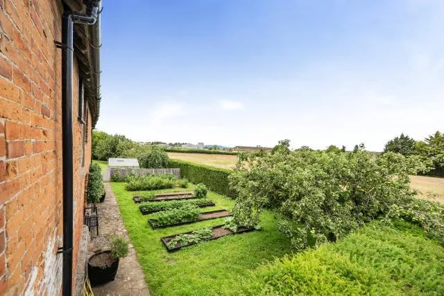 Webton Cottage, Kingstone, HR2, photo 24