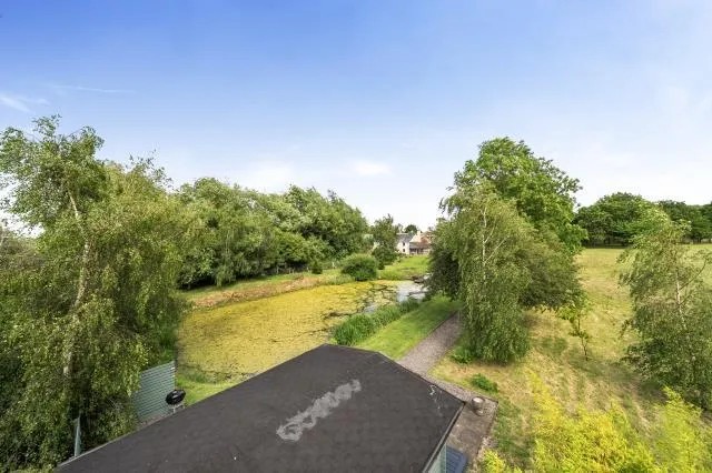 Webton Cottage, Kingstone, HR2, photo 28