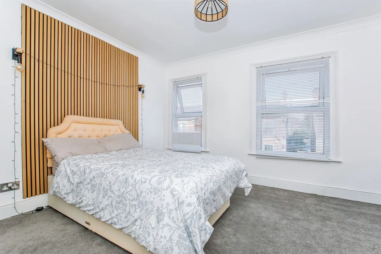Princes Road, Wisbech, photo 10