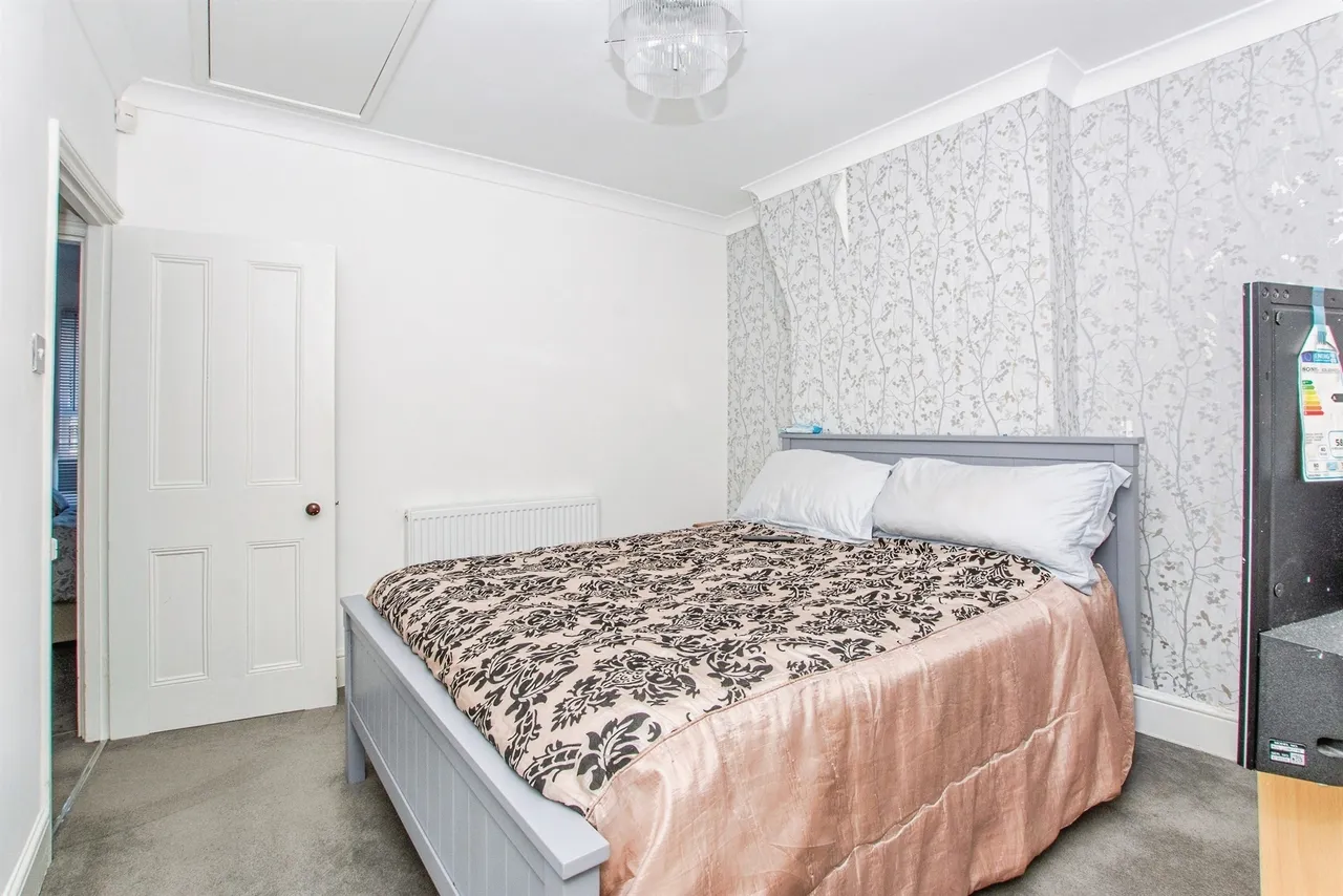 Princes Road, Wisbech, photo 12