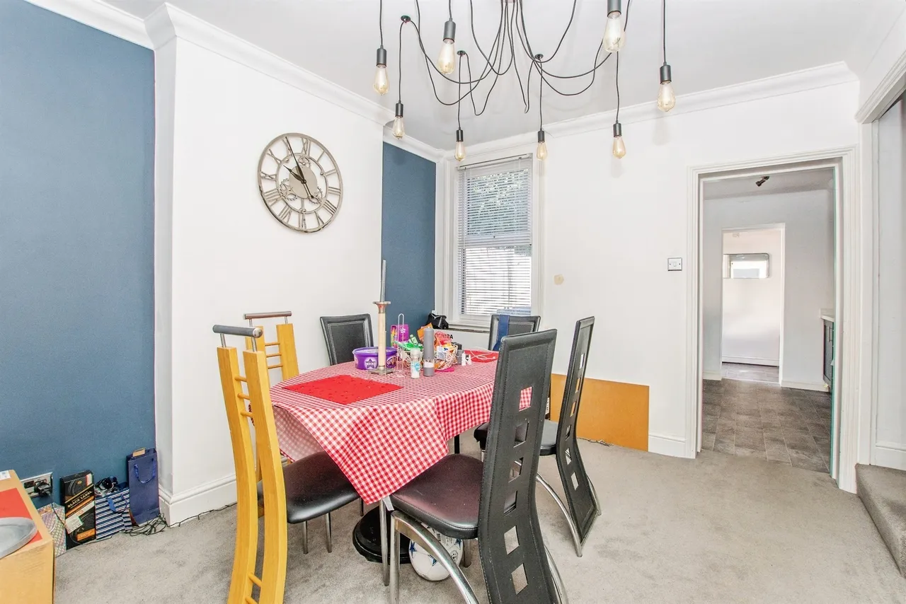 Princes Road, Wisbech, photo 8