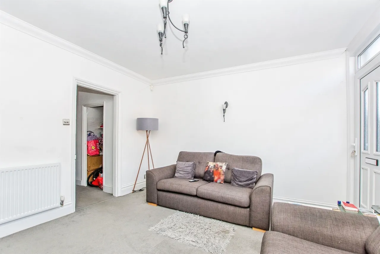 Princes Road, Wisbech, photo 6
