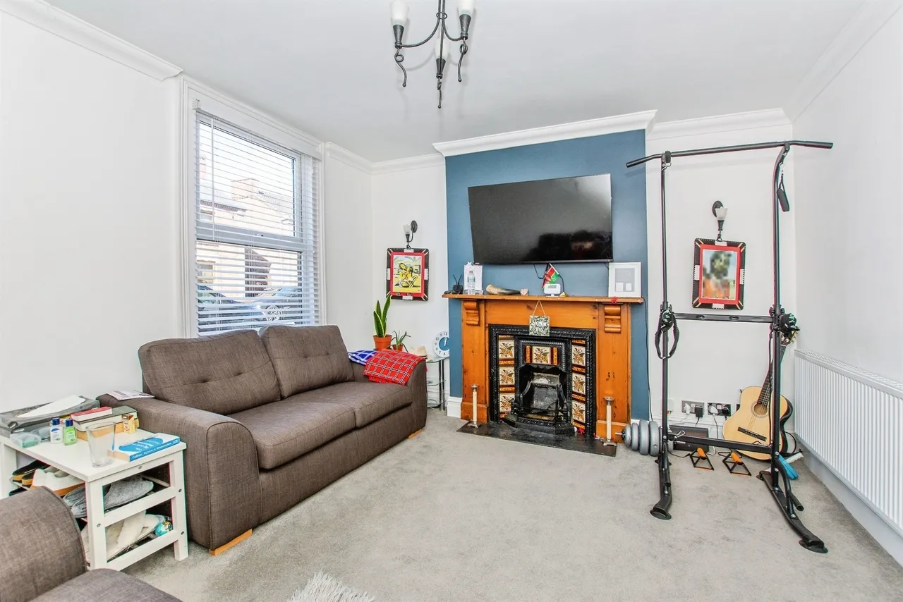 Princes Road, Wisbech, photo 5