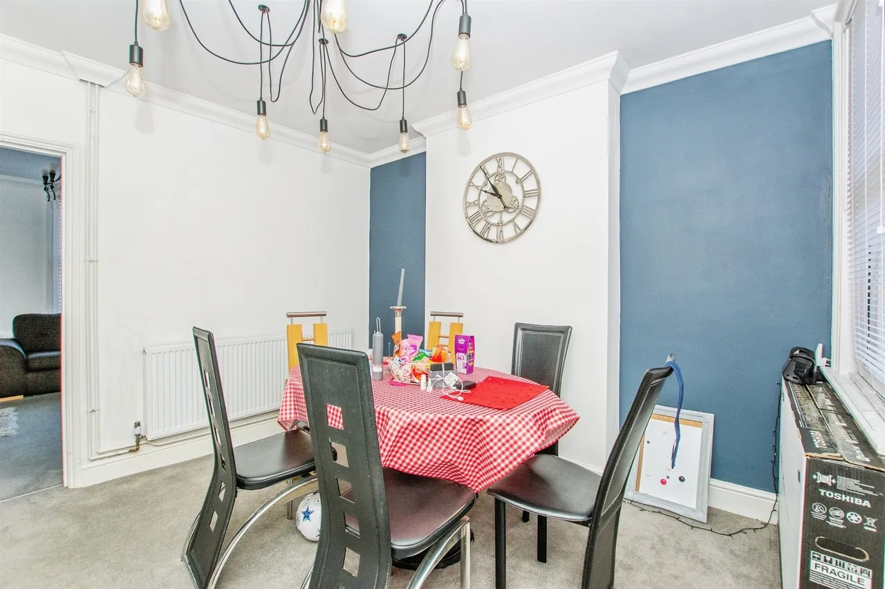 Princes Road, Wisbech, photo 7