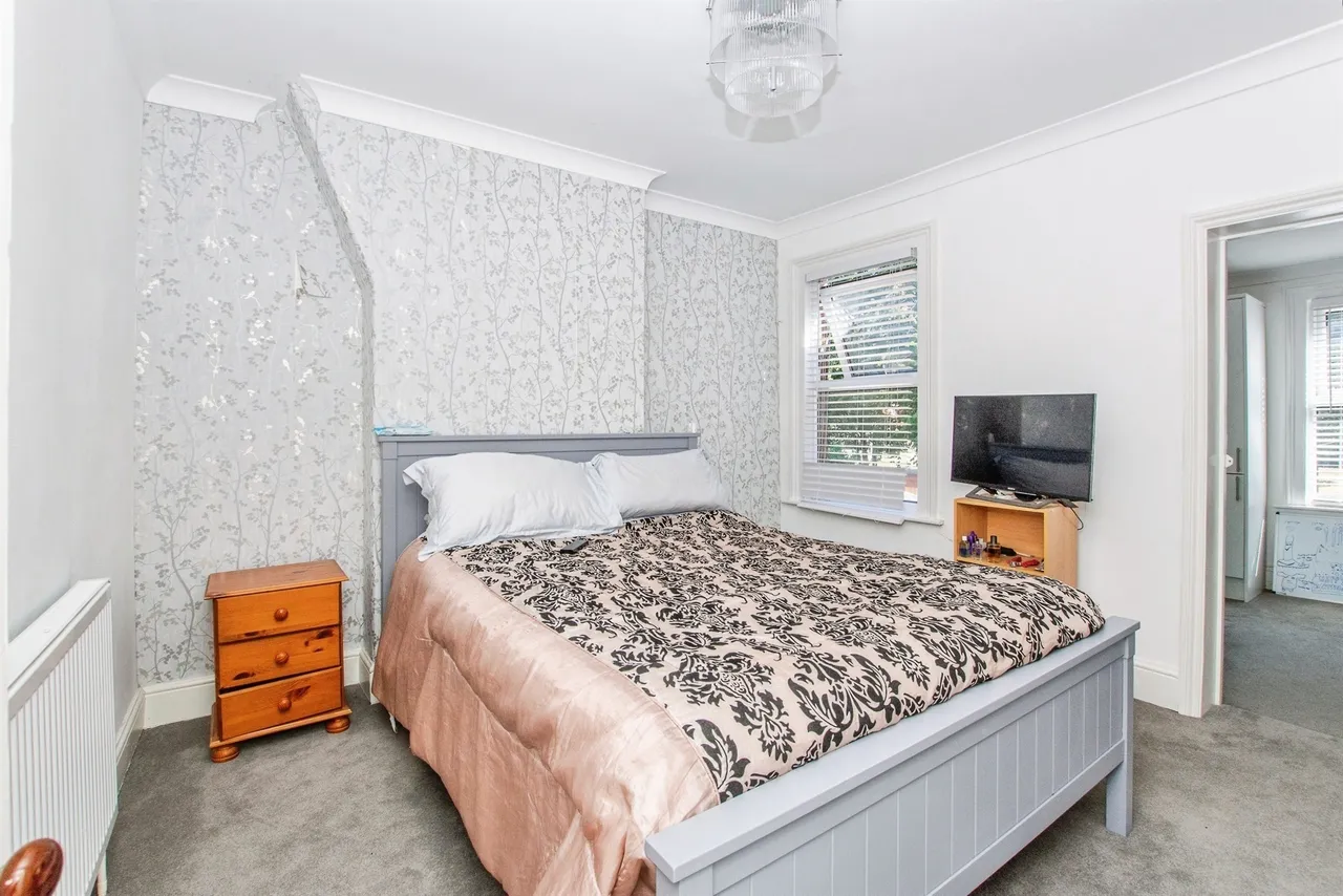 Princes Road, Wisbech, photo 11