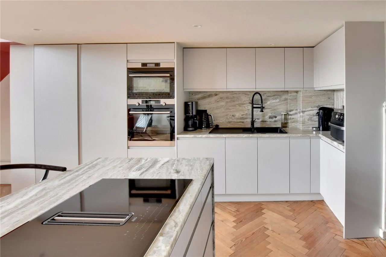 Blackheath Road, Greenwich, SE10, photo 33