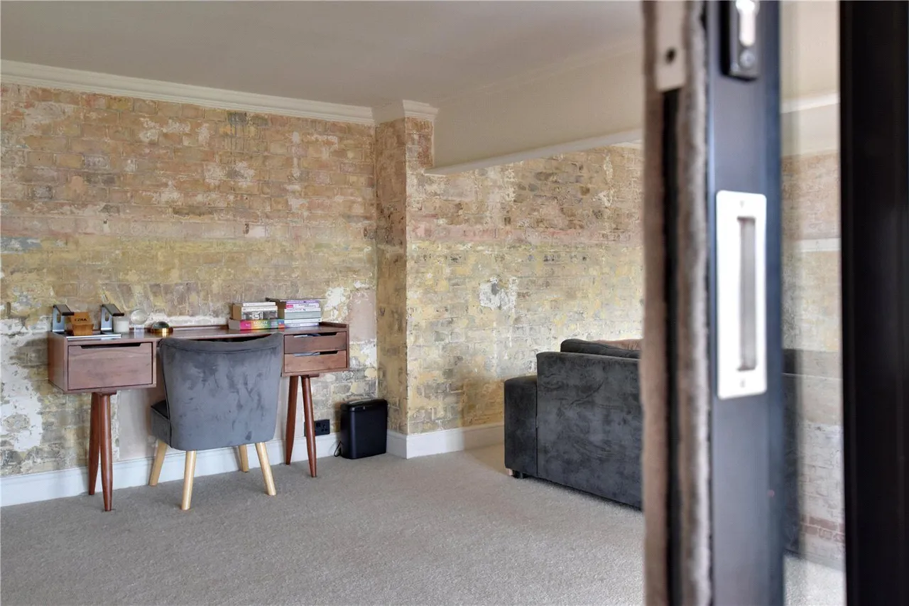 Blackheath Road, Greenwich, SE10, photo 31