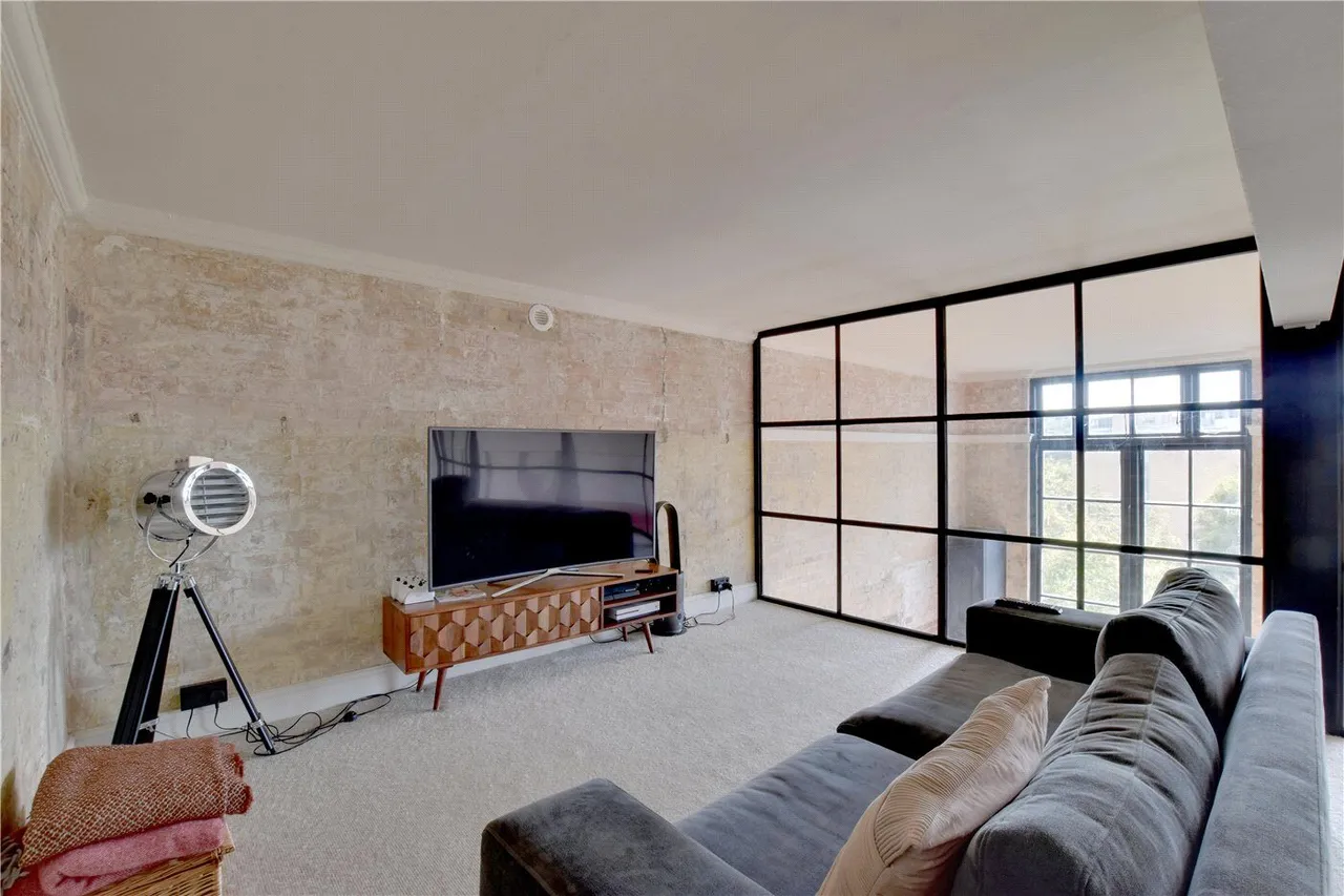 Blackheath Road, Greenwich, SE10, photo 5