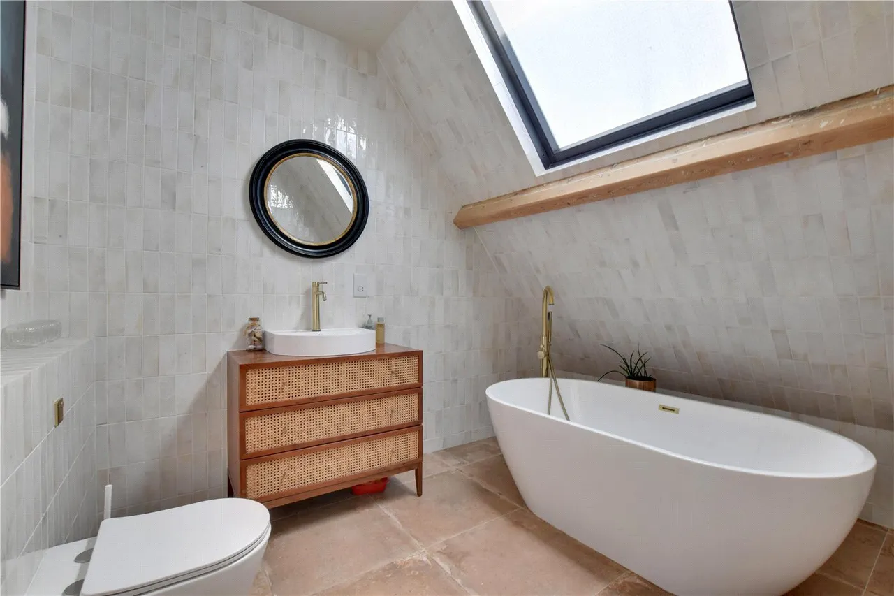 Blackheath Road, Greenwich, SE10, photo 6