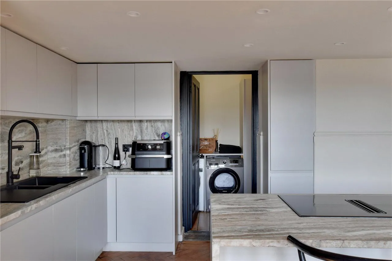 Blackheath Road, Greenwich, SE10, photo 34