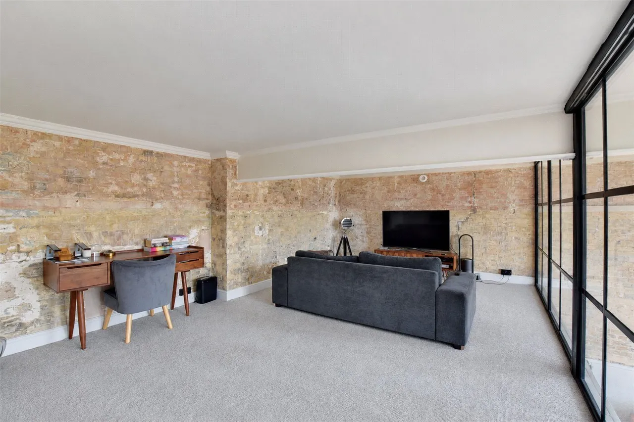 Blackheath Road, Greenwich, SE10, photo 14