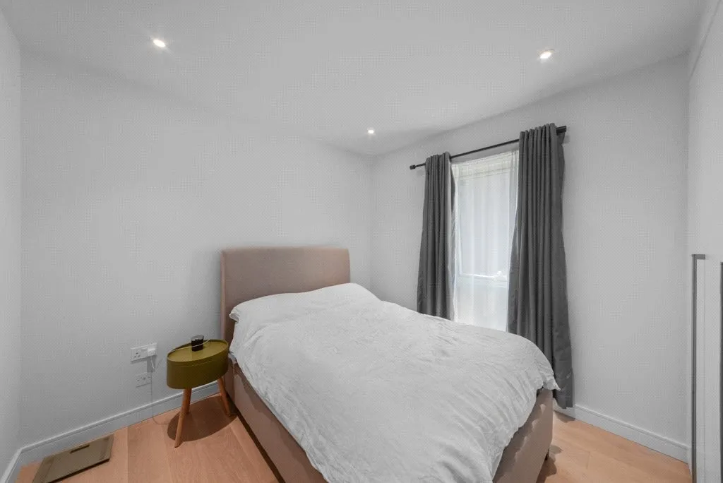 Lockgate Road, Fulham, SW6, photo 5