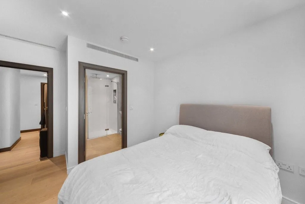 Lockgate Road, Fulham, SW6, photo 14