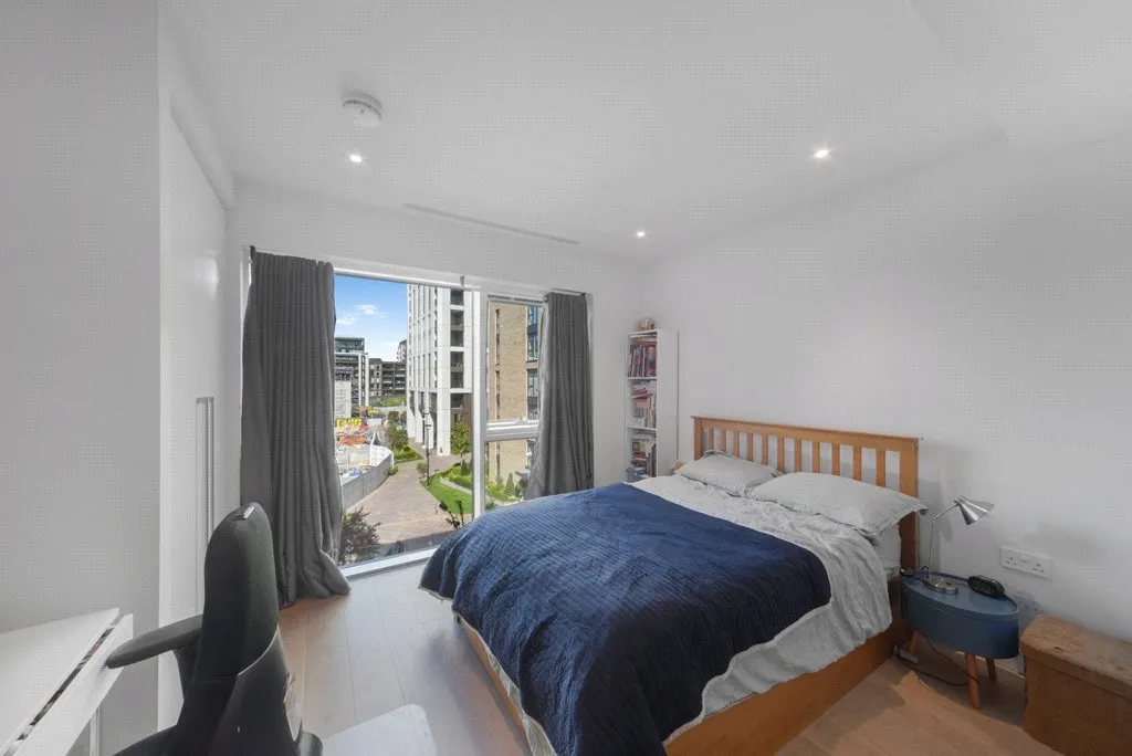 Lockgate Road, Fulham, SW6, photo 4