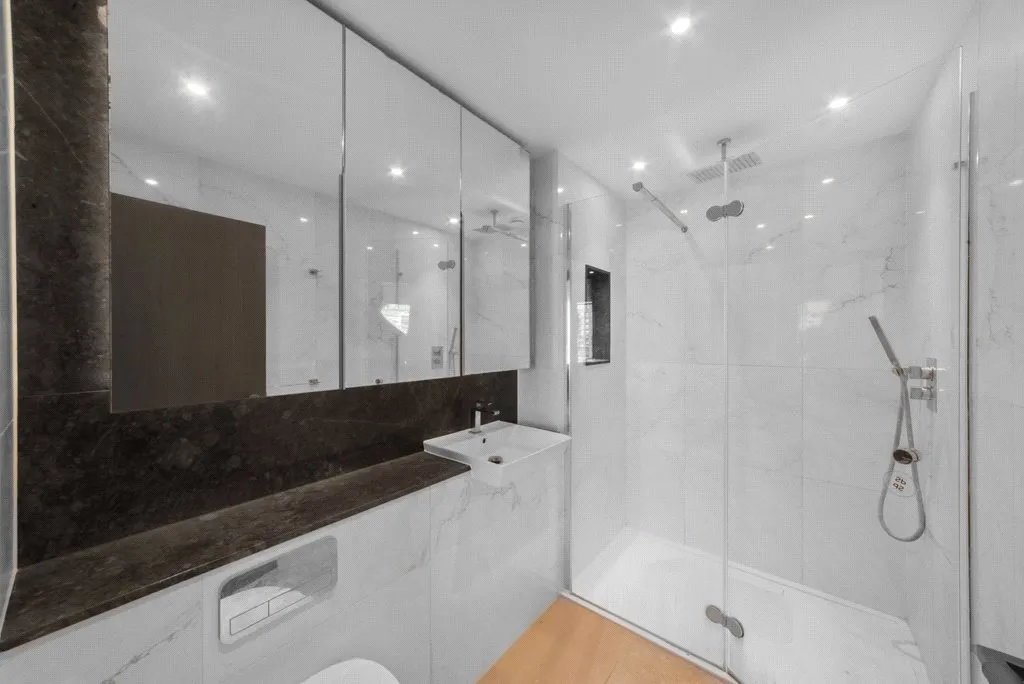 Lockgate Road, Fulham, SW6, photo 15