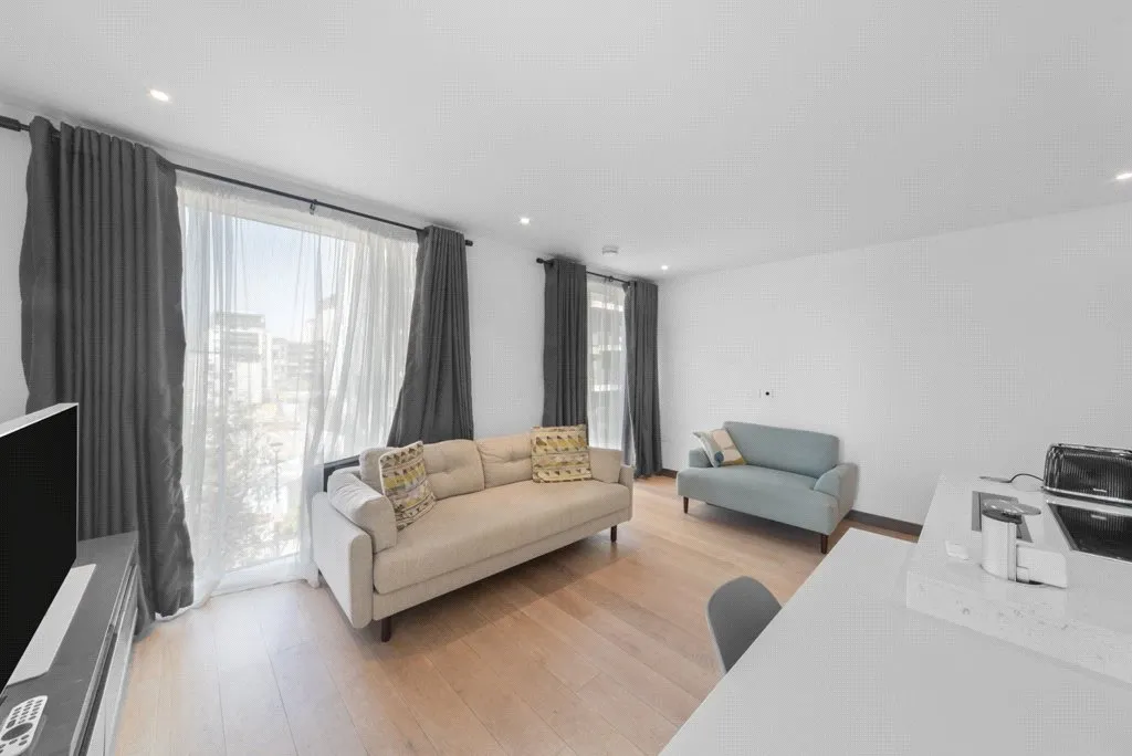 Lockgate Road, Fulham, SW6, photo 9