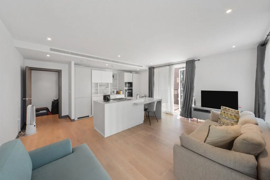 Lockgate Road, Fulham, SW6, photo 10