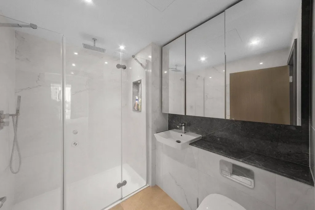 Lockgate Road, Fulham, SW6, photo 6