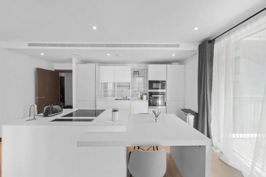 Lockgate Road, Fulham, SW6, photo 11