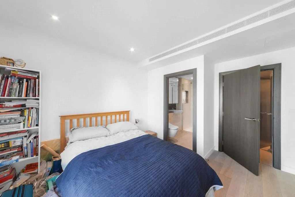 Lockgate Road, Fulham, SW6, photo 12