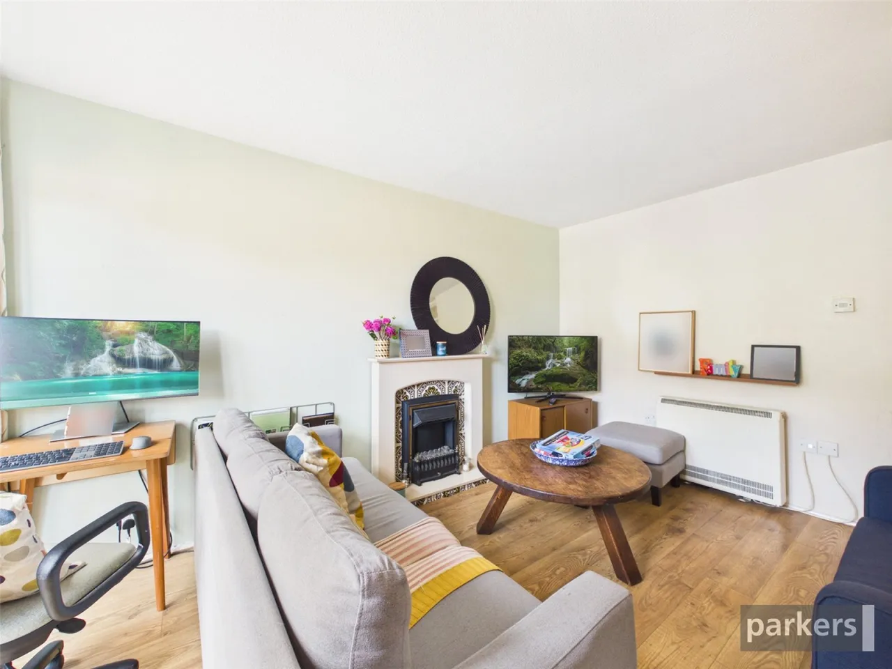 Nuthatch Drive, Earley, RG6, photo 3