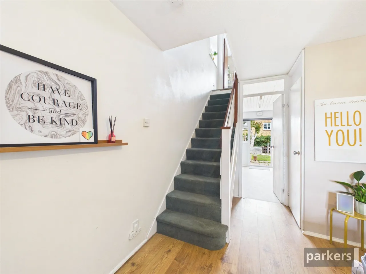 Nuthatch Drive, Earley, RG6, photo 6