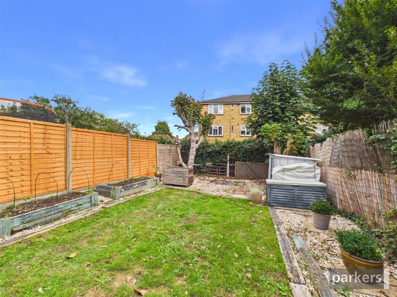 Nuthatch Drive, Earley, RG6, photo 13
