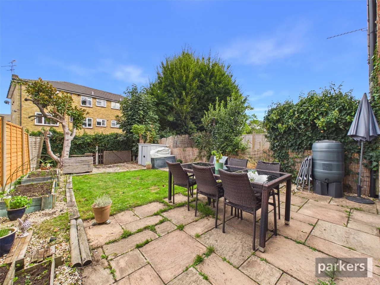 Nuthatch Drive, Earley, RG6, photo 12