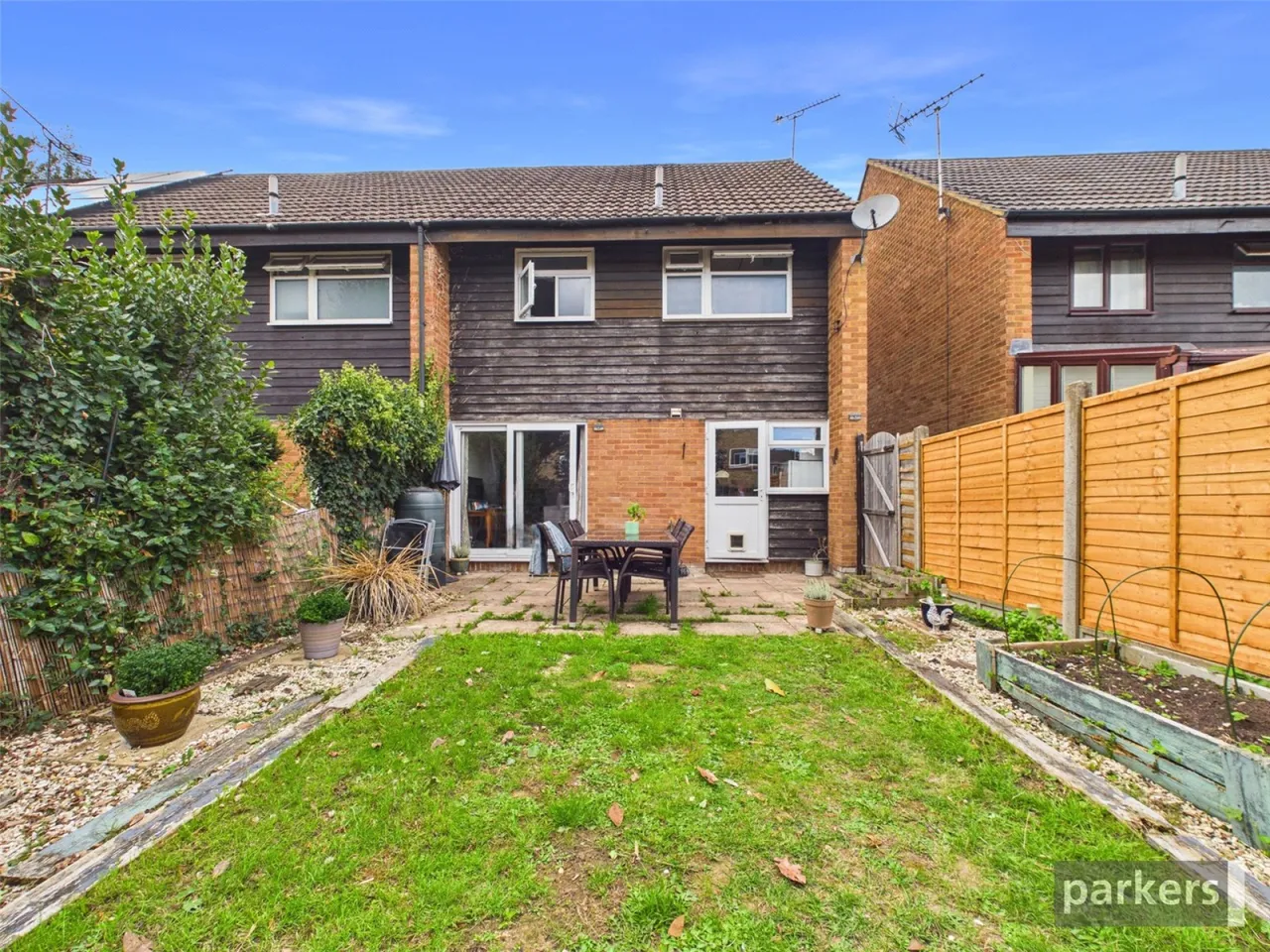 Nuthatch Drive, Earley, RG6, photo 14