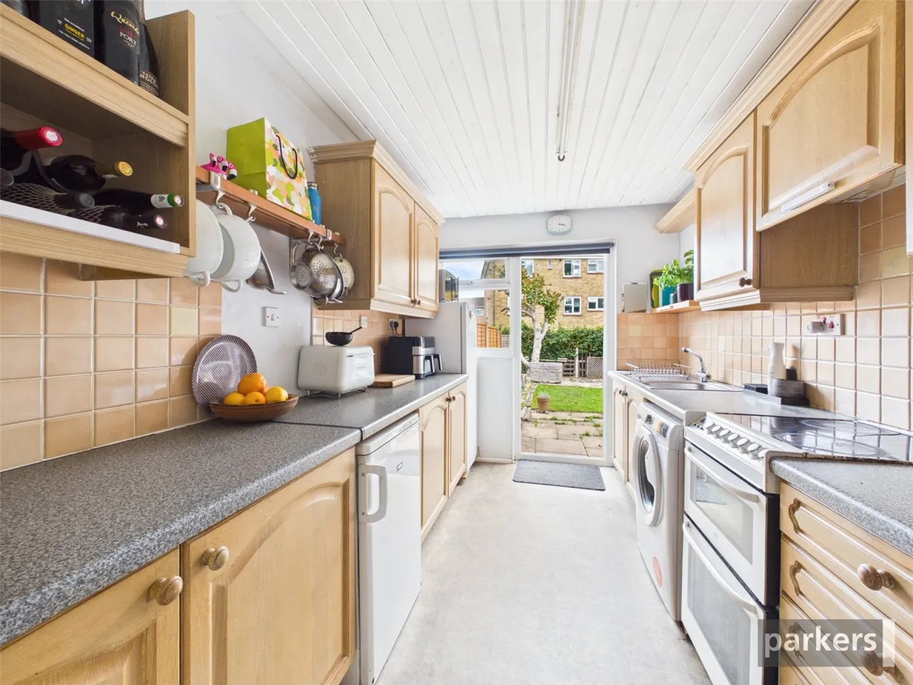Nuthatch Drive, Earley, RG6, photo 5