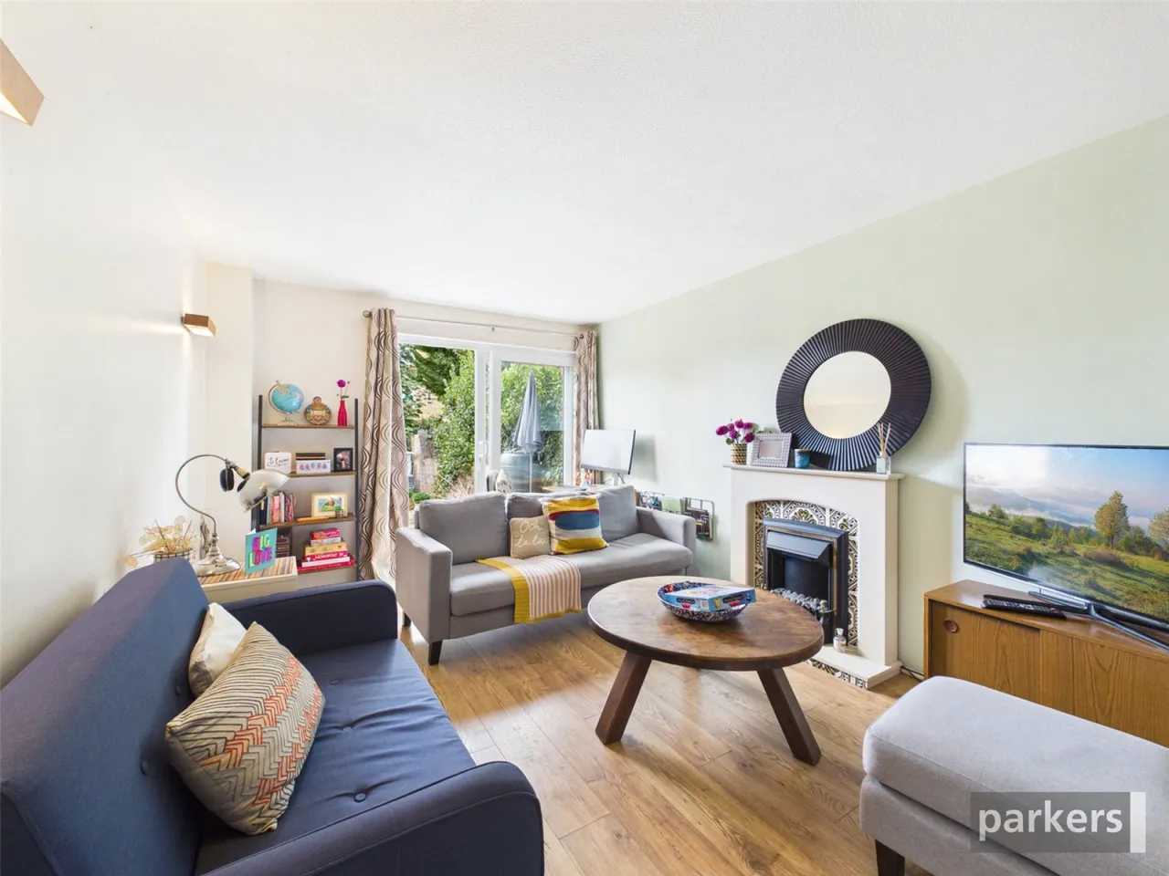 Nuthatch Drive, Earley, RG6, photo 2