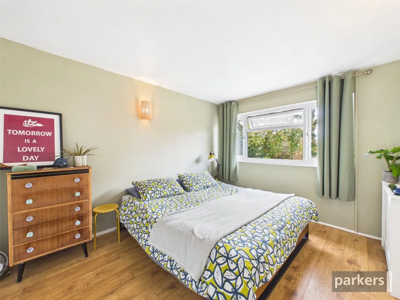 Nuthatch Drive, Earley, RG6, photo 7