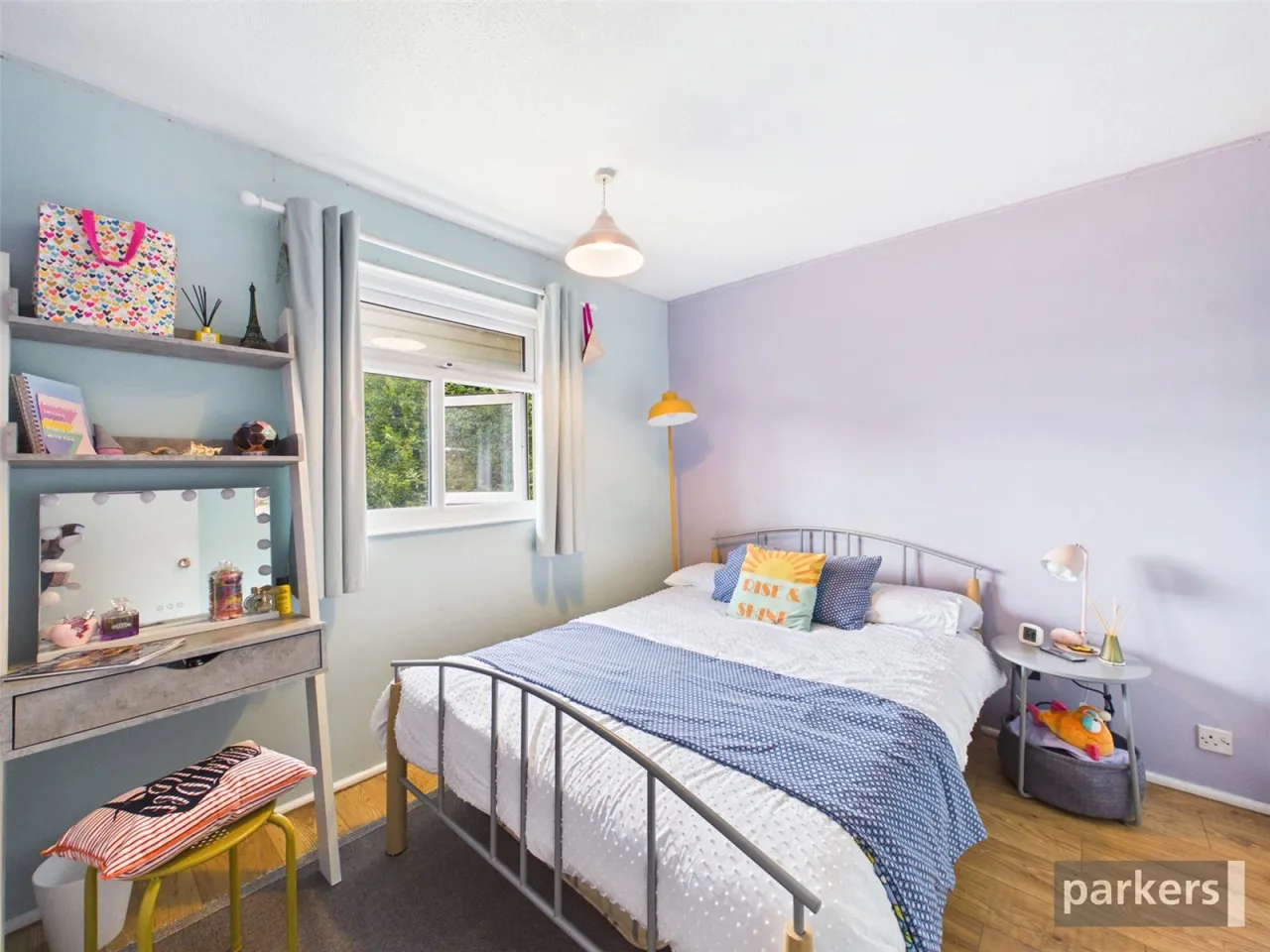 Nuthatch Drive, Earley, RG6, photo 8