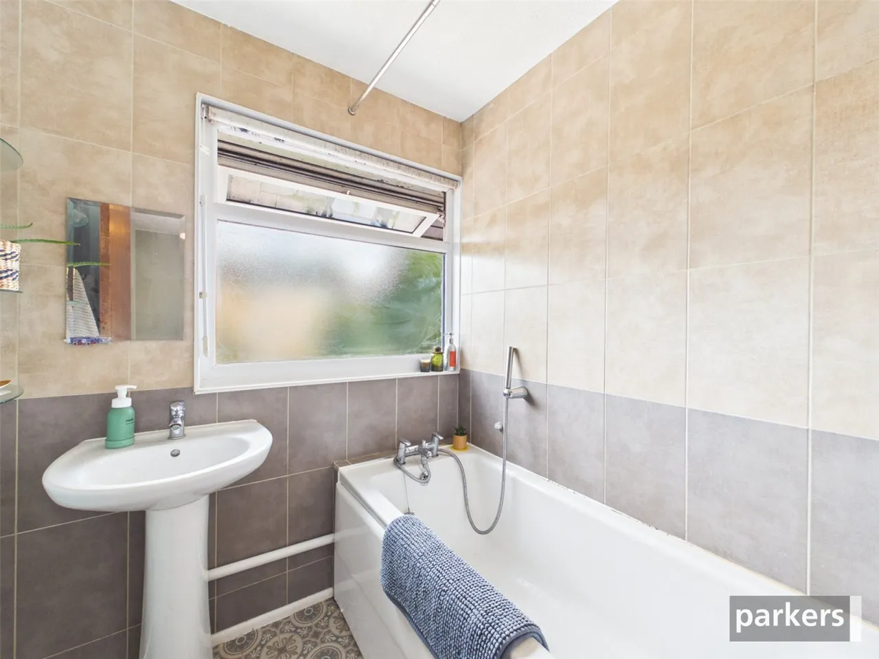 Nuthatch Drive, Earley, RG6, photo 10