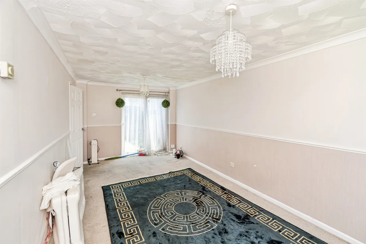 Bembridge Close, Southampton, photo 2