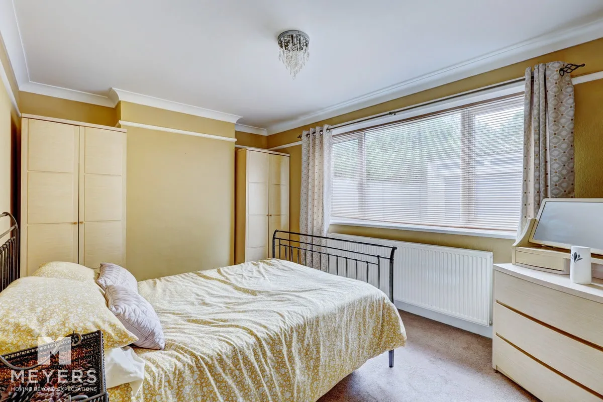 Castle Lane East, Bournemouth, BH7, photo 15
