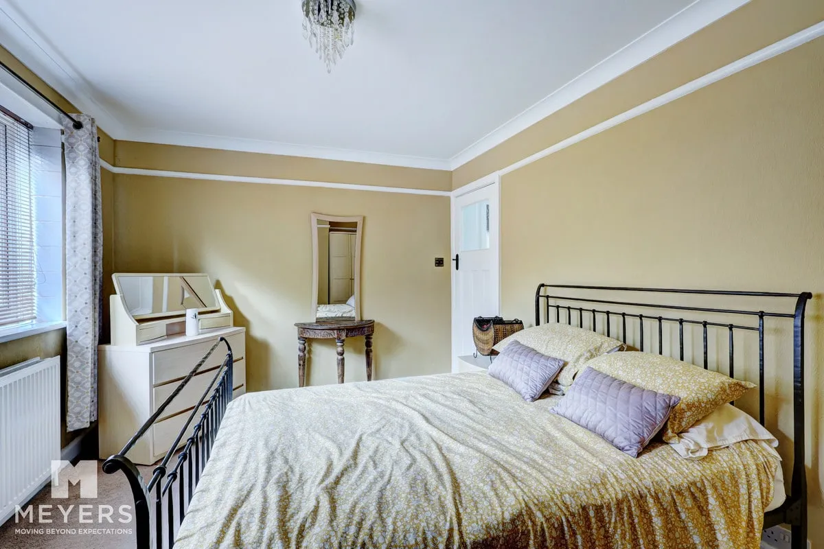Castle Lane East, Bournemouth, BH7, photo 17