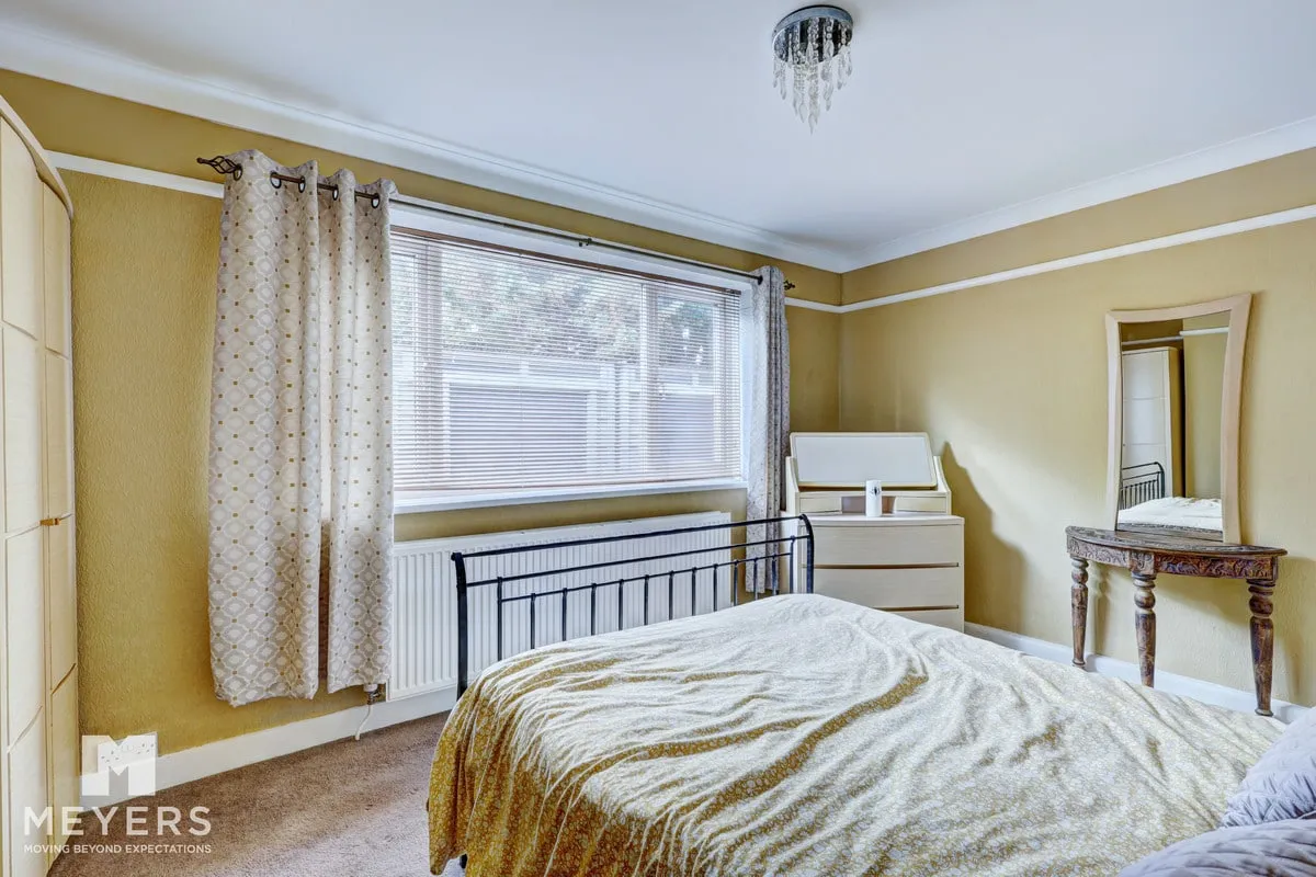 Castle Lane East, Bournemouth, BH7, photo 16