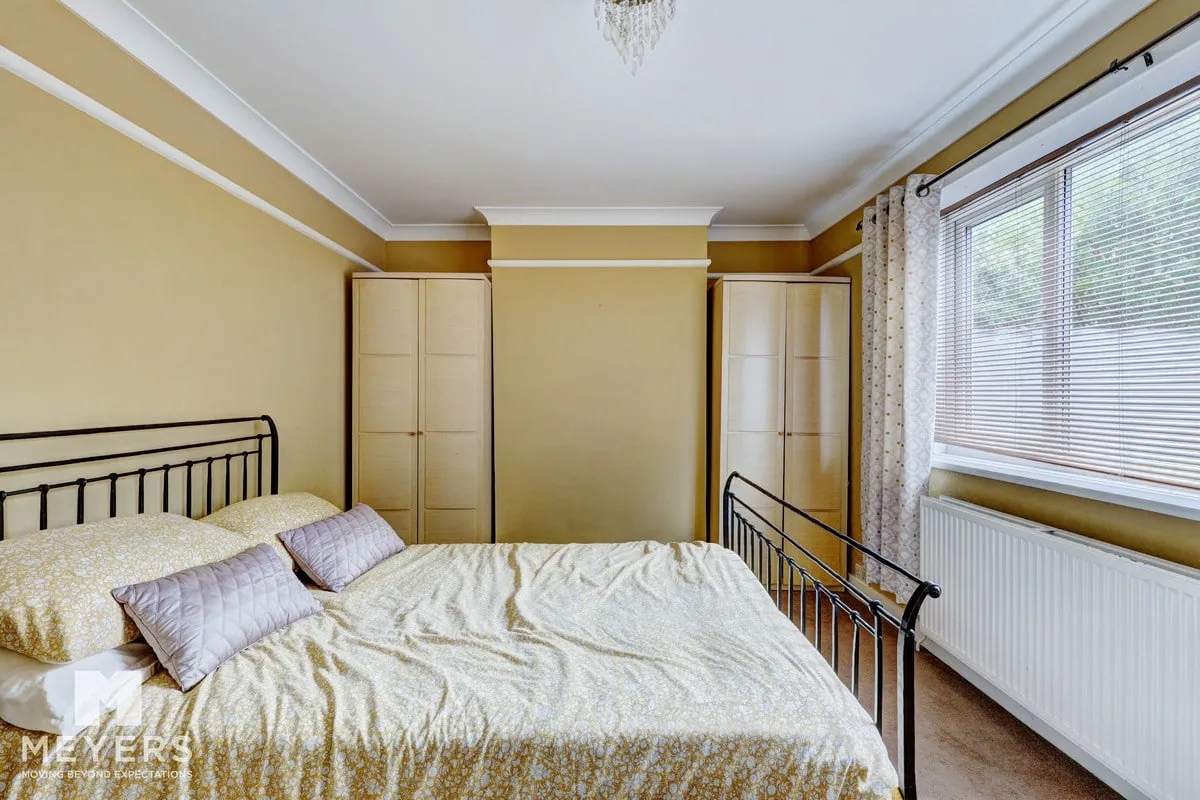 Castle Lane East, Bournemouth, BH7, photo 12