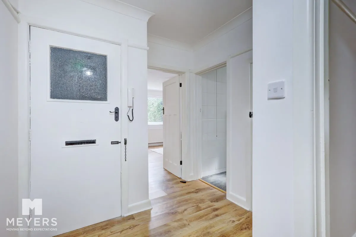 Castle Lane East, Bournemouth, BH7, photo 18