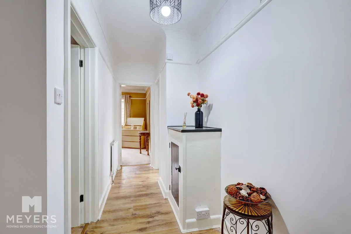 Castle Lane East, Bournemouth, BH7, photo 9